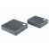 Logitech Rally 860-000569 HD Video Confe...: Picture 17 thumbnail