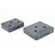Logitech Rally 860-000569 HD Video Confe...: Picture 18 thumbnail