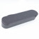 Logitech Rally 860-000569 HD Video Confe...: Picture 7 thumbnail