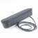 Logitech Rally 860-000569 HD Video Confe...: Picture 8 thumbnail