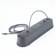 Logitech Rally 860-000569 HD Video Confe...: Picture 9 thumbnail