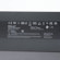 Logitech Rally 860-000569 HD Video Confe...: Picture 10 thumbnail