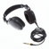 Rode NTH-100 Professional Over Ear Headp...: Picture 1 thumbnail