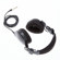 Rode NTH-100 Professional Over Ear Headp...: Picture 2 thumbnail