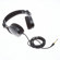 Rode NTH-100 Professional Over Ear Headp...: Picture 3 thumbnail