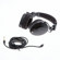 Rode NTH-100 Professional Over Ear Headp...: Picture 4 thumbnail