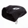 Rode NTH-100 Professional Over Ear Headp...: Picture 5 thumbnail