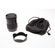 Hasselblad 21mm f/4 XCD: Picture 1 thumbnail