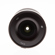 Hasselblad 21mm f/4 XCD: Picture 4 thumbnail