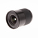 Hasselblad 21mm f/4 XCD: Picture 5 thumbnail