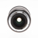 Hasselblad 21mm f/4 XCD: Picture 6 thumbnail