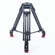 Sachtler 150 EFP 2 CF: Picture 1 thumbnail