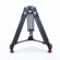 Sachtler 150 EFP 2 CF: Picture 2 thumbnail