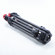 Sachtler 150 EFP 2 CF: Picture 4 thumbnail