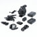 Canon C300: Picture 1 thumbnail