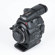 Canon C300: Picture 2 thumbnail