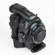Canon C300: Picture 3 thumbnail