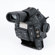 Canon C300: Picture 4 thumbnail