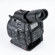 Canon C300: Picture 5 thumbnail
