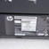 HP T210 with Ext Warranty: Picture 4 thumbnail