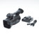 Canon XF205: Picture 1 thumbnail