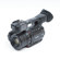 Canon XF205: Picture 2 thumbnail