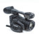 Canon XF205: Picture 3 thumbnail