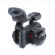 Canon XF205: Picture 4 thumbnail
