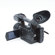 Canon XF205: Picture 5 thumbnail
