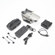 DJI Mavic Pro Platinum: Picture 1 thumbnail