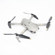 DJI Mavic Pro Platinum: Picture 2 thumbnail