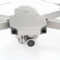 DJI Mavic Pro Platinum: Picture 3 thumbnail