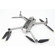 DJI Mavic Pro Platinum: Picture 5 thumbnail