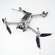 DJI Mavic Pro Platinum: Picture 6 thumbnail