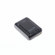 Movo Photo WMX-1: Picture 3 thumbnail