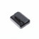 Movo Photo WMX-1: Picture 4 thumbnail