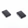 Movo Photo WMX-1: Picture 5 thumbnail