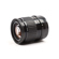 Pentax 645 150mm F/3.5 SMC-A Lens: Picture 3 thumbnail