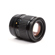 Pentax 645 150mm F/3.5 SMC-A Lens: Picture 4 thumbnail
