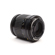 Pentax 645 150mm F/3.5 SMC-A Lens: Picture 6 thumbnail