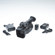 Canon XF205: Picture 1 thumbnail