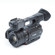 Canon XF205: Picture 2 thumbnail