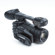 Canon XF205: Picture 3 thumbnail