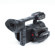 Canon XF205: Picture 4 thumbnail