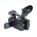 Canon XF205: Picture 5 thumbnail