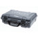 Convergent Design Nanuk Carry Case for O...: Picture 1 thumbnail