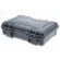 Convergent Design Nanuk Carry Case for O...: Picture 2 thumbnail