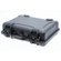 Convergent Design Nanuk Carry Case for O...: Picture 3 thumbnail