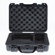 Convergent Design Nanuk Carry Case for O...: Picture 4 thumbnail