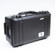 ZEISS CP.3 5-Lens Set (PL Mount, Feet) -...: Picture 1 thumbnail
